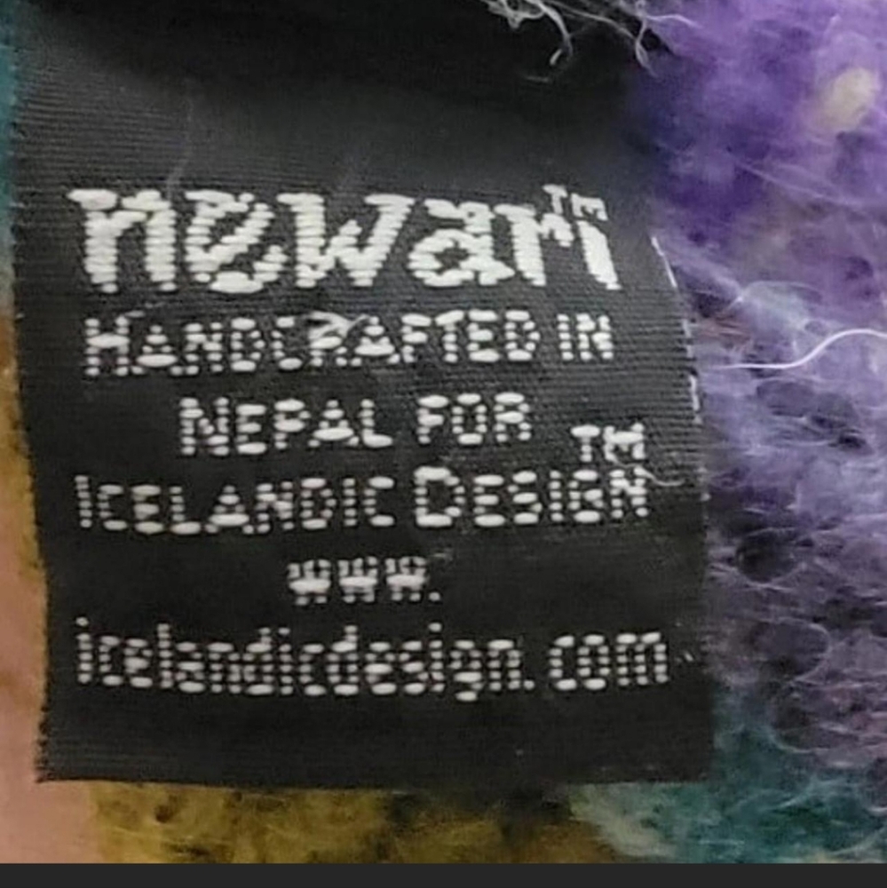 Beanie - Picture 2 of 2